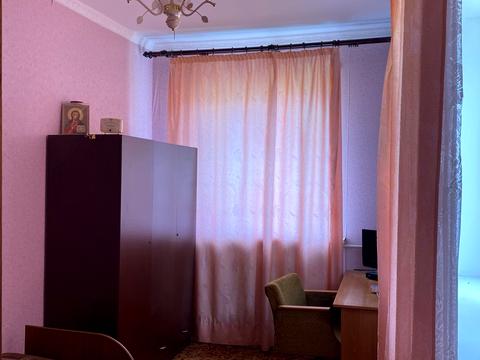 будинок за адресою жовтнева