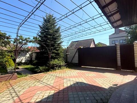 будинок за адресою Олександра Рейнгарда вул. (Арсеничева), 32