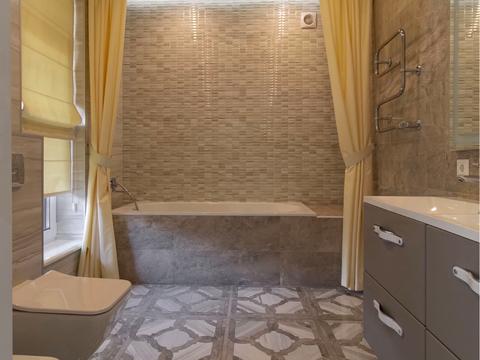 дом по адресу Пушкинская ул.