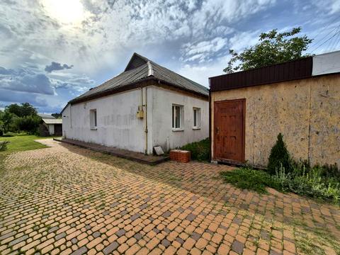 будинок за адресою Хмельницького Богдана, 239