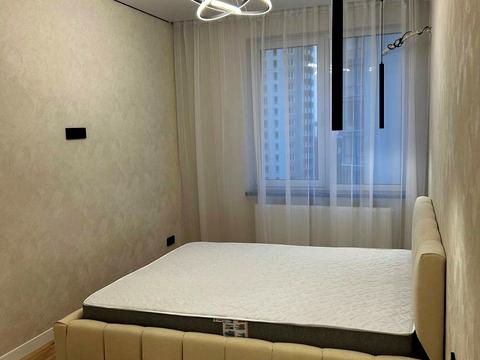 квартира по адресу Университетская ул., 1м