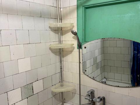 квартира за адресою Метрологічна вул., 14