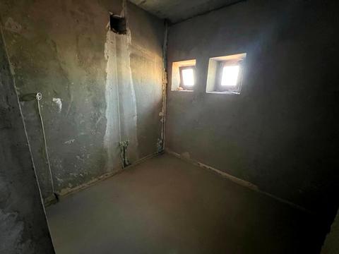 квартира по адресу Проскуровская ул., 45