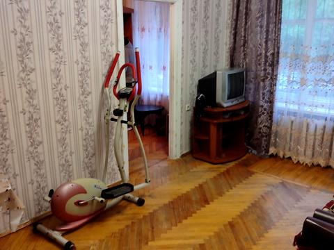 квартира за адресою Вилико  Китаївська, 55а
