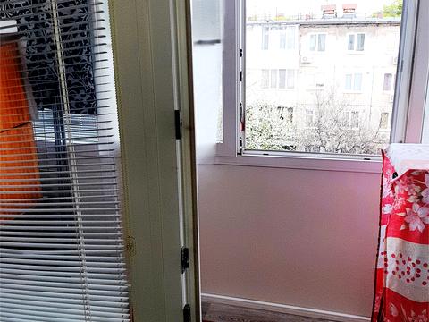 квартира за адресою Харків, Каденюка вул., 35/2