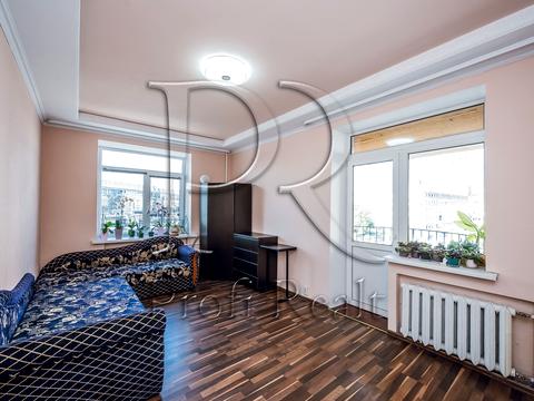 квартира по адресу Олеся Гончара ул., 79