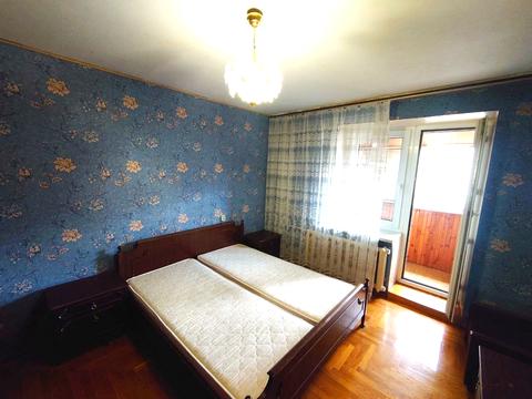 квартира за адресою Петра Григоренка просп., 33/44