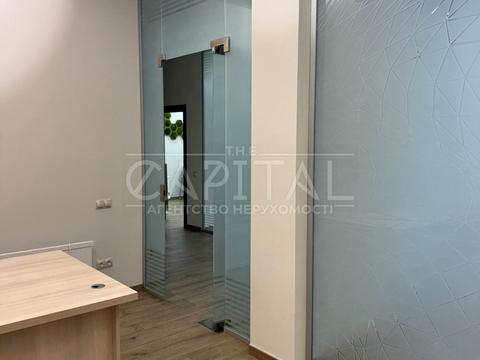 коммерческая по адресу Киев, Джона Маккейна ул. (Кудри Ивана), 26