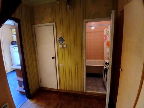 квартира по адресу Киев, Червоной Калины просп. (Владимира Маяковского), 5