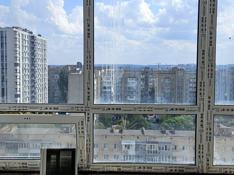 квартира по адресу Стрелецкая ул. (Красноармейская), 1