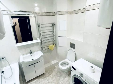 квартира за адресою Петра Калнишевського вул. (Михайла Майорова), 7