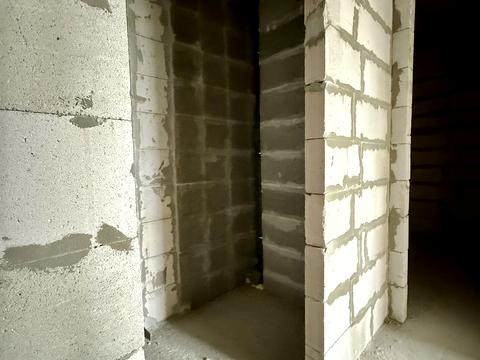 квартира по адресу Рудненская ул. (Белогорская), 8-Г
