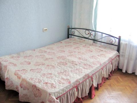 квартира за адресою Богдана Гаврилишина вул. (Ванди Василевської), 6