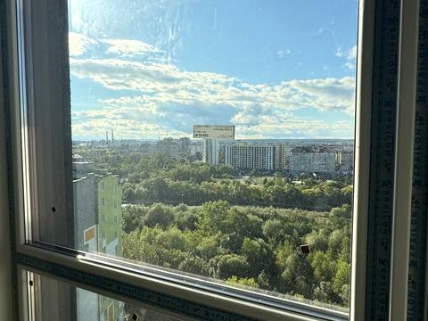 квартира за адресою Вул Героїв Миколаєва 129, 129