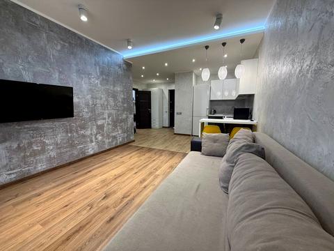 квартира за адресою Предславинська вул., 40