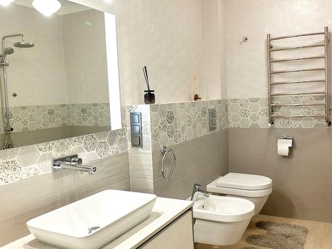 квартира за адресою Введенська вул., 29/58