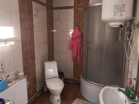 дом по адресу Чугуївська вул.