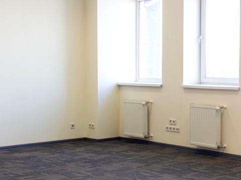 комерційна за адресою Миколи Пимоненка вул., 13