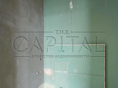 дом по адресу Обухівський