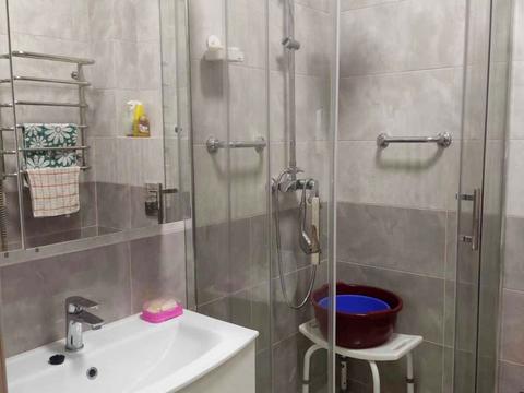 квартира по адресу Люстдорфская дорога ул., 55е