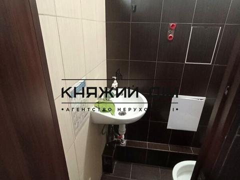 коммерческая по адресу Самойло Кошки ул. (Маршала Конєва), 5-Г