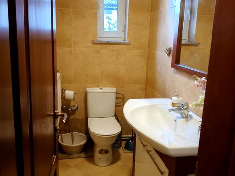 квартира по адресу Фонтанская дорога ул., 55а
