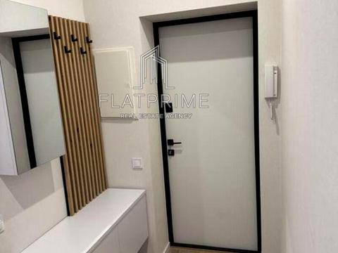 квартира за адресою Миру просп., 5