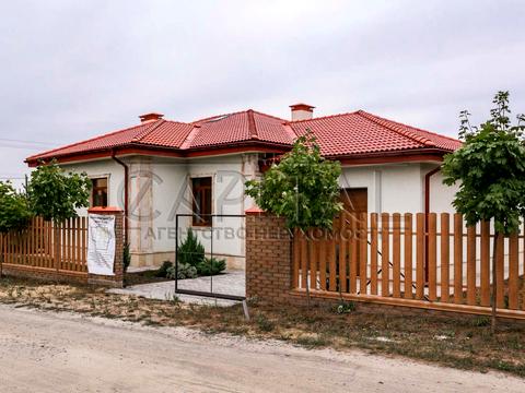 дом по адресу Бучанський