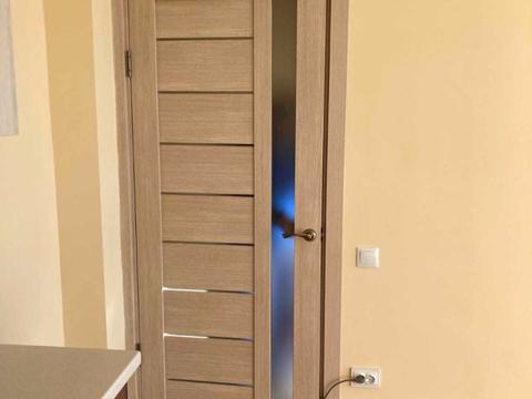 квартира по адресу Незалежності просп., 29