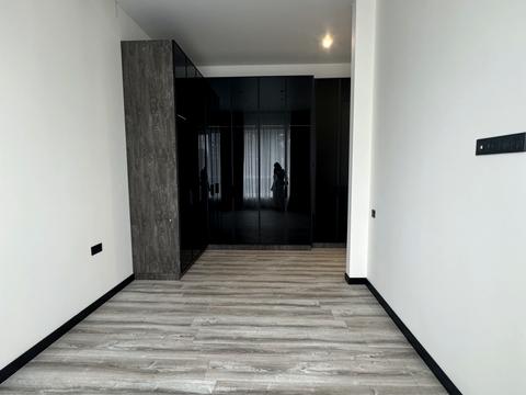 будинок за адресою Володимира Івасюка вул., 34