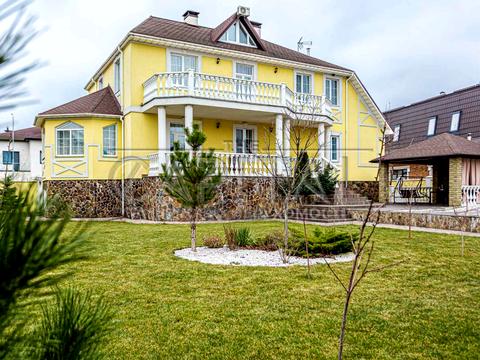 будинок за адресою Пайова вул., 21