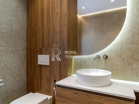 будинок за адресою с. Крушинка, Тепла