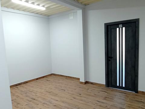 коммерческая по адресу Центр, 4