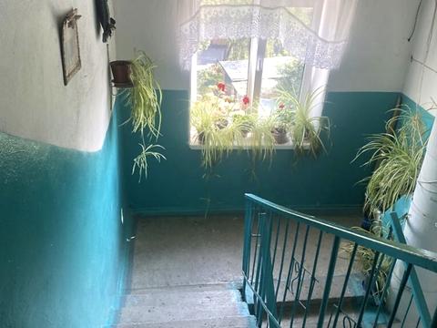 квартира по адресу Киевская ул., 56