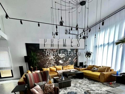 будинок за адресою Княгині Ольги вул.