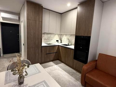 квартира за адресою Щирецька вул., 30