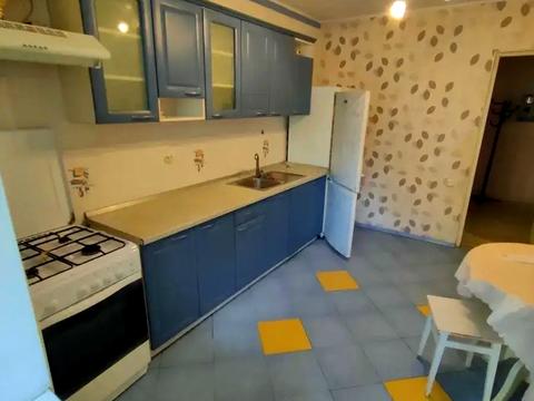 квартира по адресу Академика Филатова ул., 70