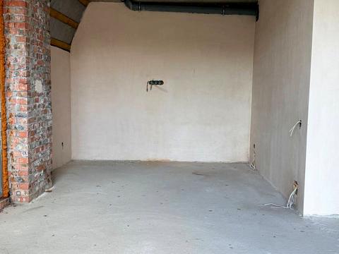 будинок за адресою Дендропаркова