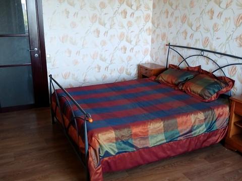 квартира за адресою Братів Горобців вул. (Дмитра Кедріна), 53-А