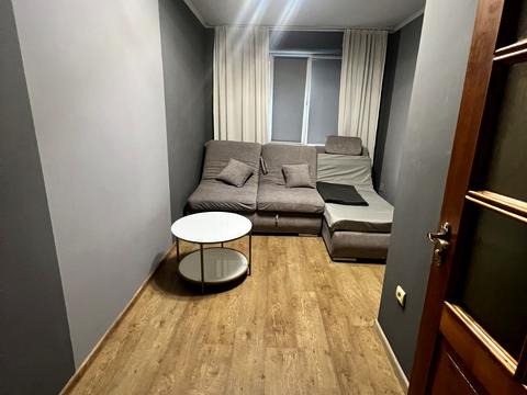 квартира по адресу Петлюри, 53