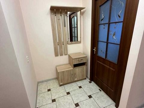 квартира за адресою В'ячеслава Чорновола просп. (), 95