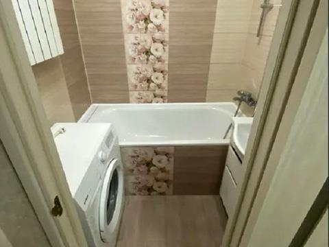 квартира по адресу Довженка ул., 3