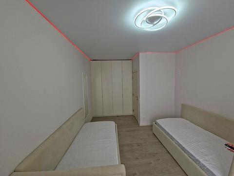 квартира за адресою Олеся Бердника вул., 1-Г