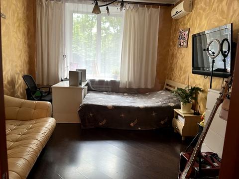 квартира по адресу Профессора Подвысоцкого ул., 10/10