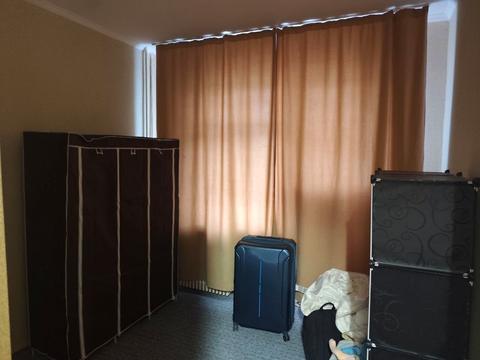 квартира за адресою Руставі вул., 7