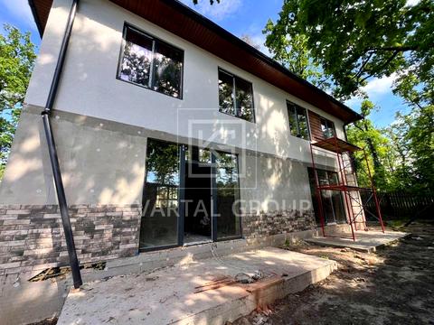 будинок за адресою Академіка Ромоданова вул. (Льва Толстого)