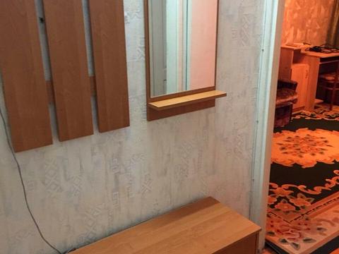 квартира за адресою Незалежності вул. (Титова), 16