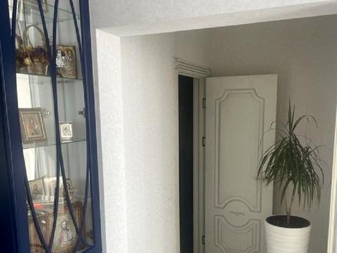 квартира за адресою Костанді вул., 104А