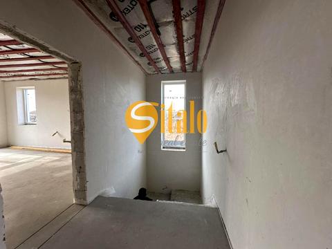 дом по адресу Центральна, 177