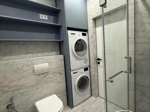 квартира за адресою Шевченка, 60
